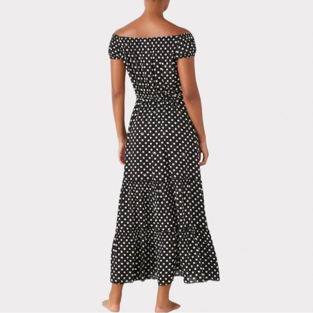 kate spade breezy black